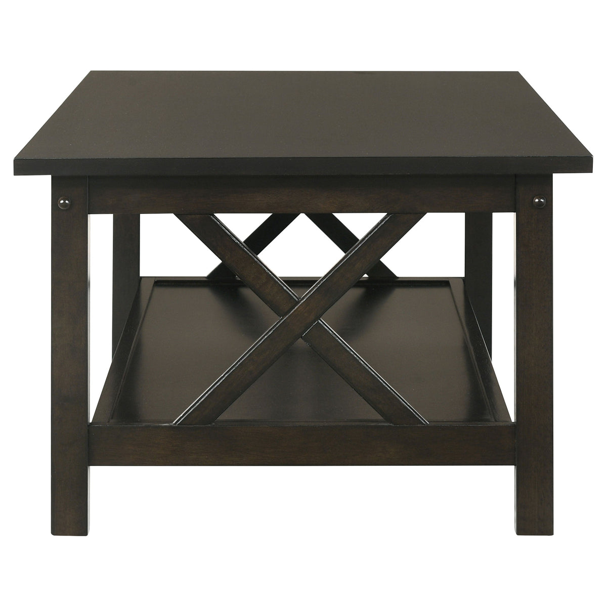 Rachelle Coffee Table Sets