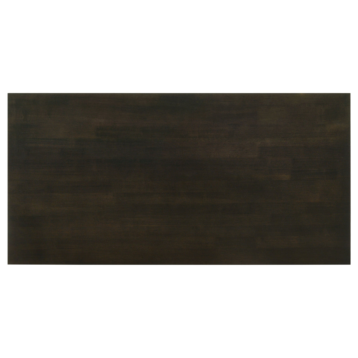 Rachelle Coffee Table Sets