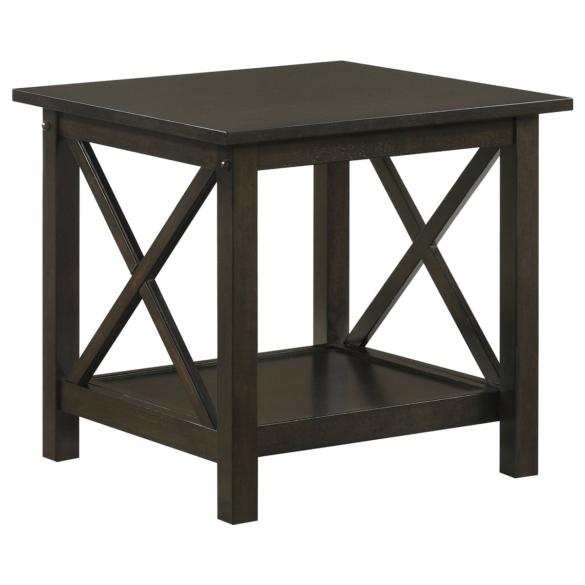 Rachelle Coffee Table Sets