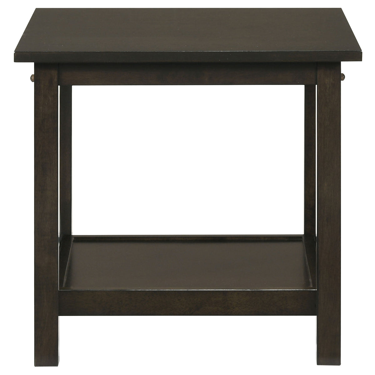 Rachelle Coffee Table Sets