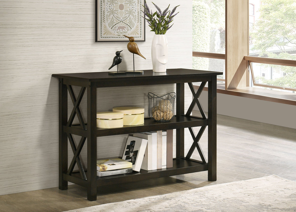 Rachelle Console Tables