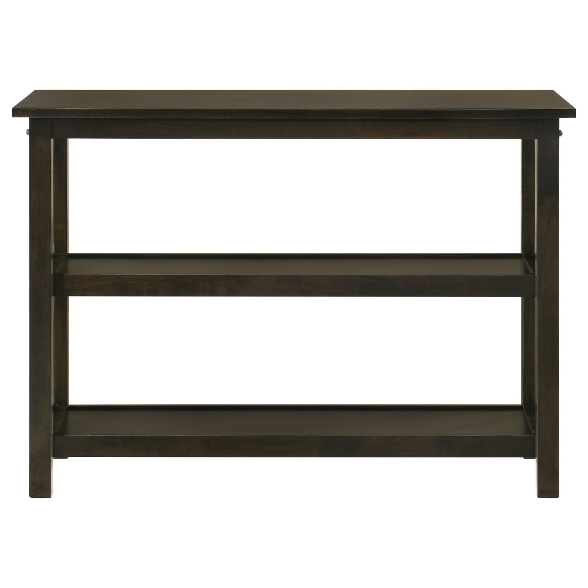 Rachelle Console Tables
