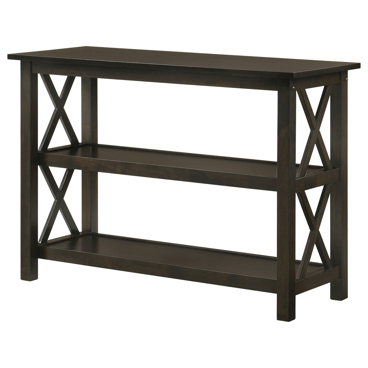 Rachelle Console Tables