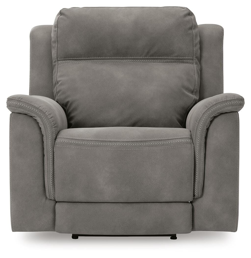 Next-Gen Power Recliner by Ashley - image 12