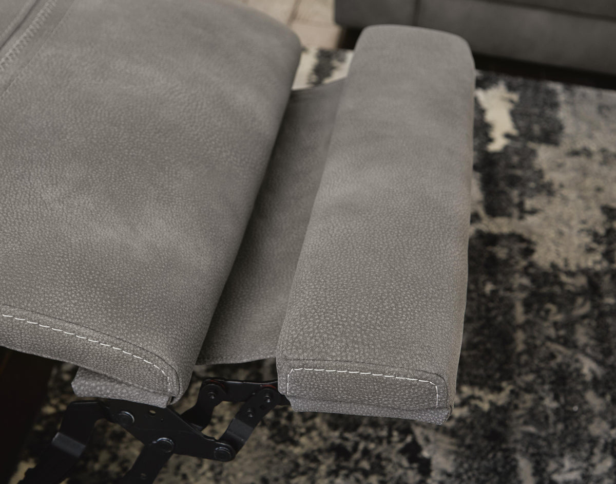 Next-Gen Power Recliner by Ashley - image 32