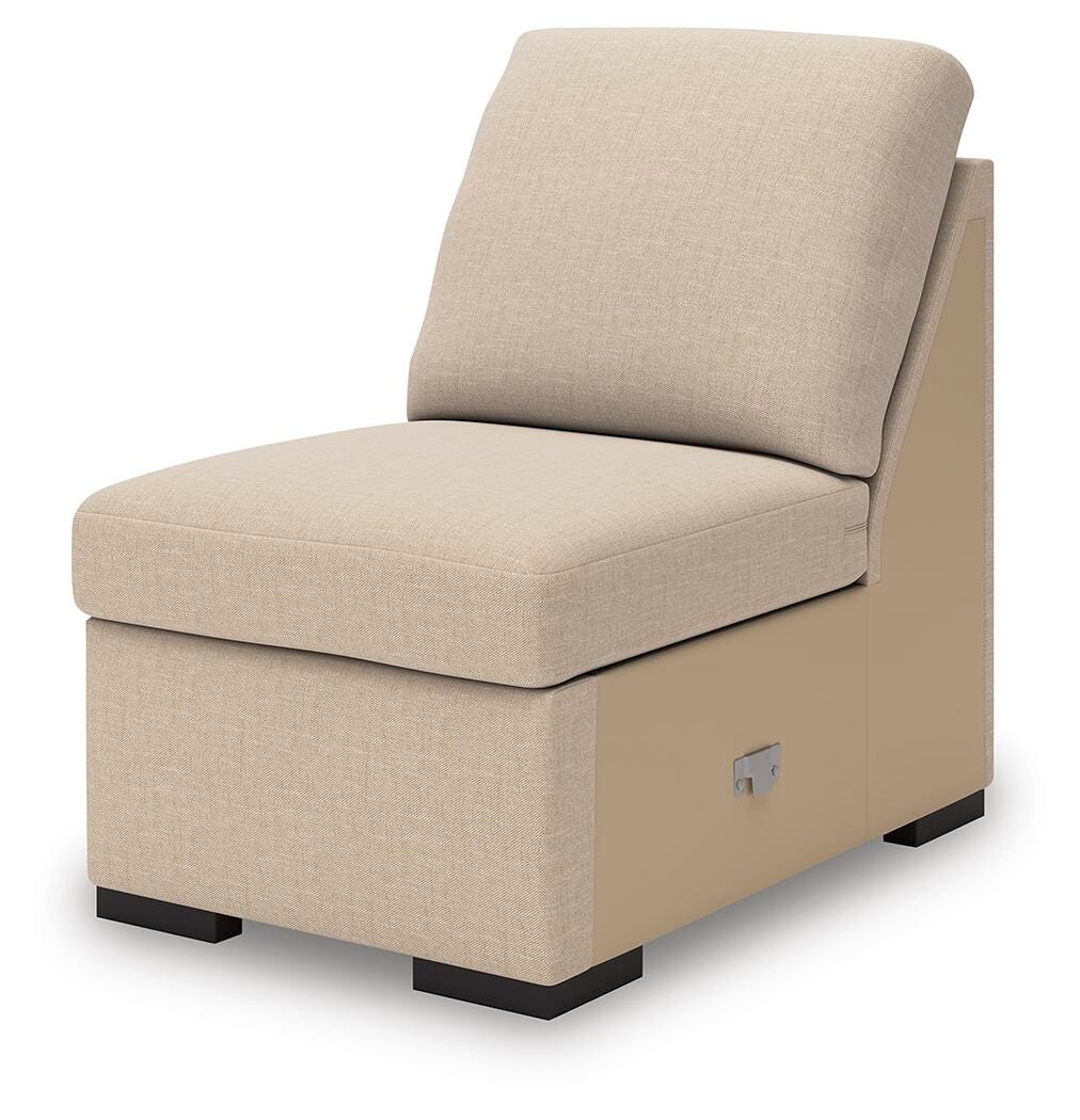 LadyMae Stationary Sectionals
