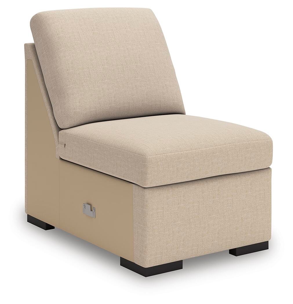 LadyMae Stationary Sectionals