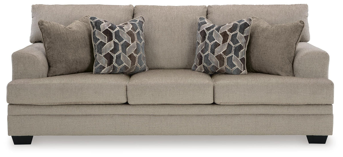 Stonemeade Sleeper Sofas