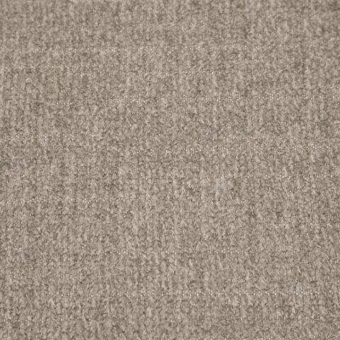 Stonemeade Sleeper Sofas