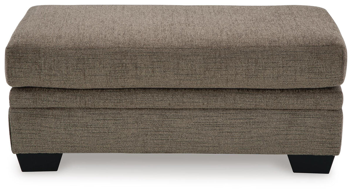 Stonemeade Stationary Sofa Sets