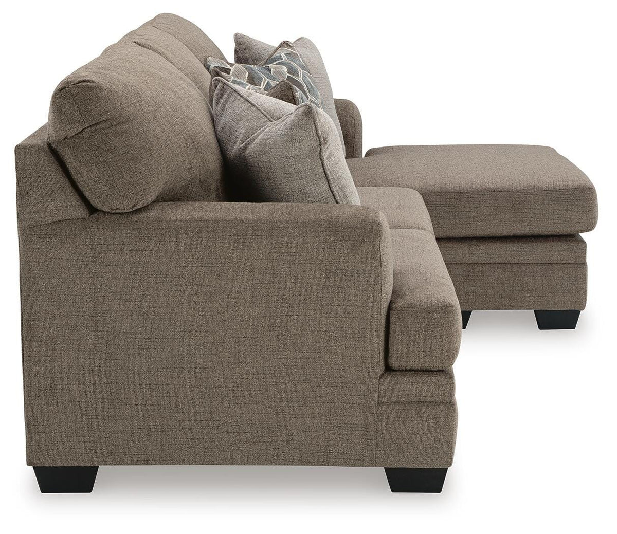 Stonemeade Stationary Sofas