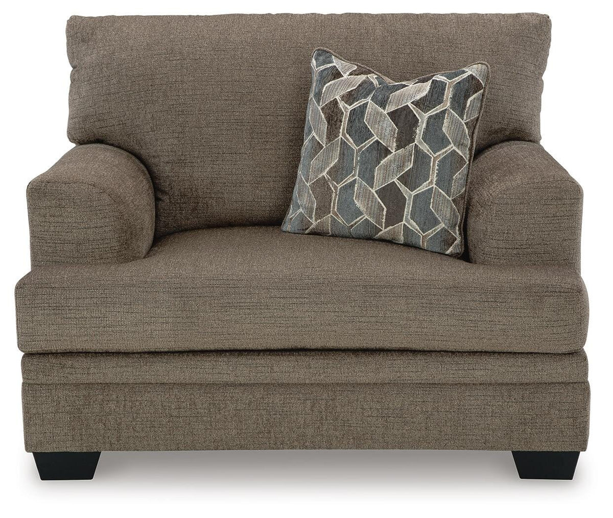 Stonemeade Stationary Sofa Sets