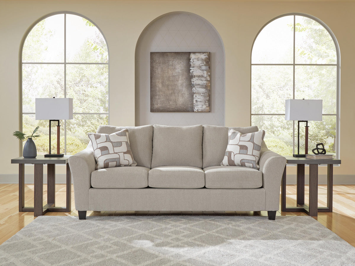 Willarae Sleeper Sofas