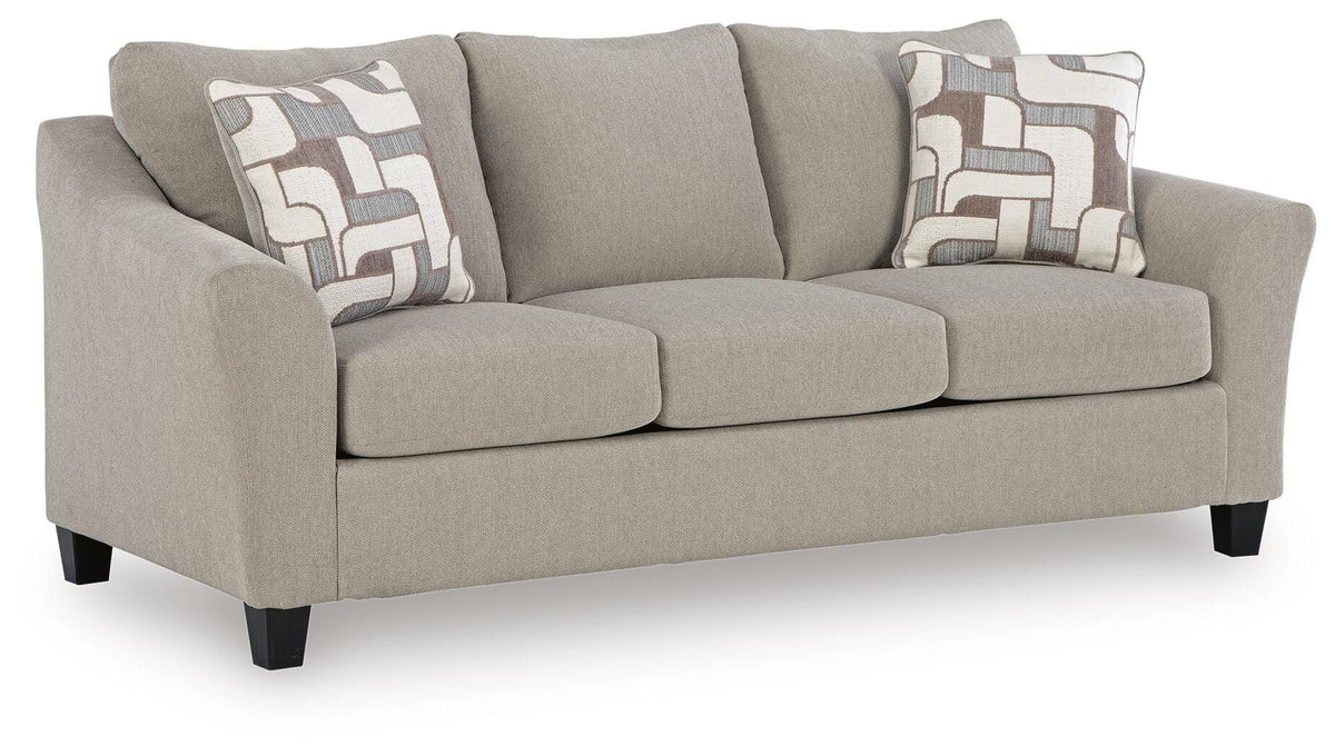 Willarae Sleeper Sofas