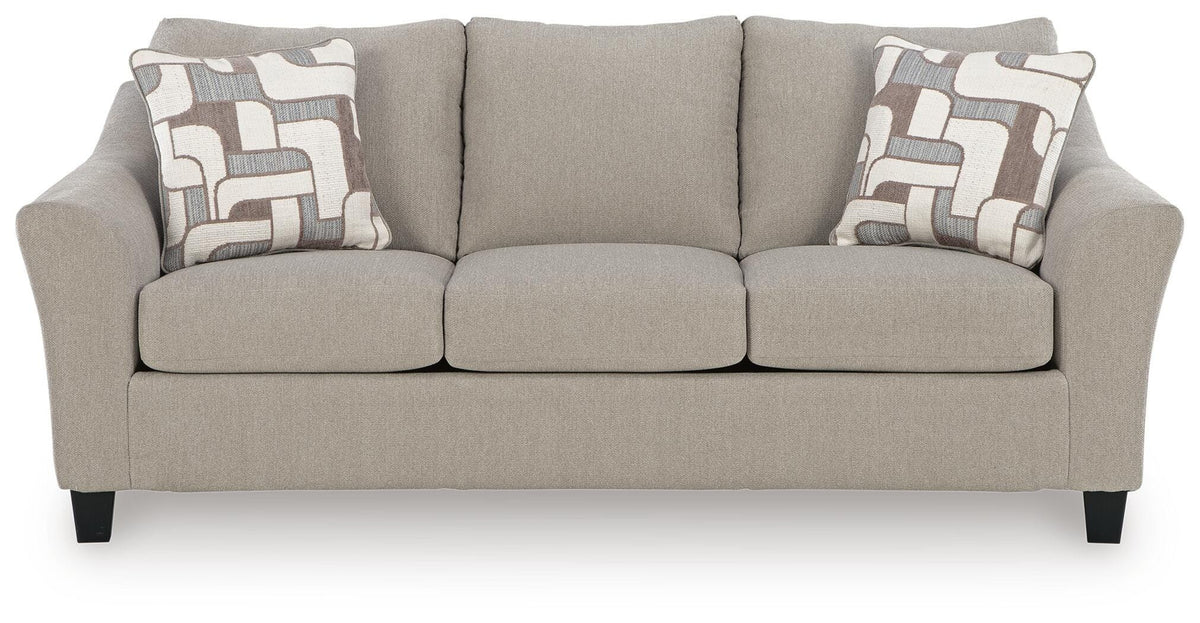Willarae Sleeper Sofas