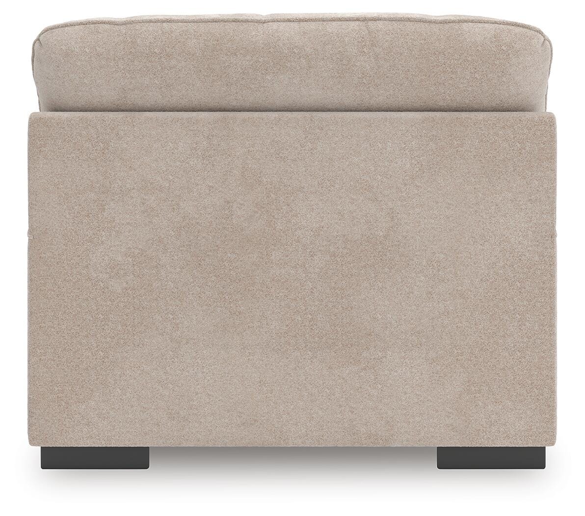 High Accent Chairs