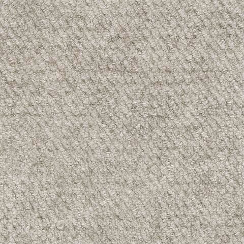 High Stationary Sofas