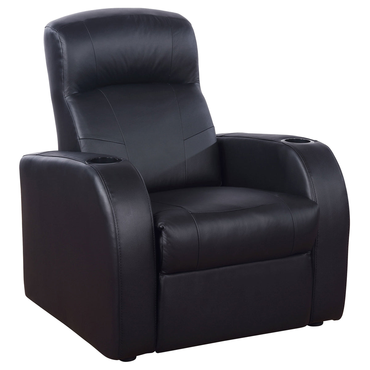 Cyrus Recliners