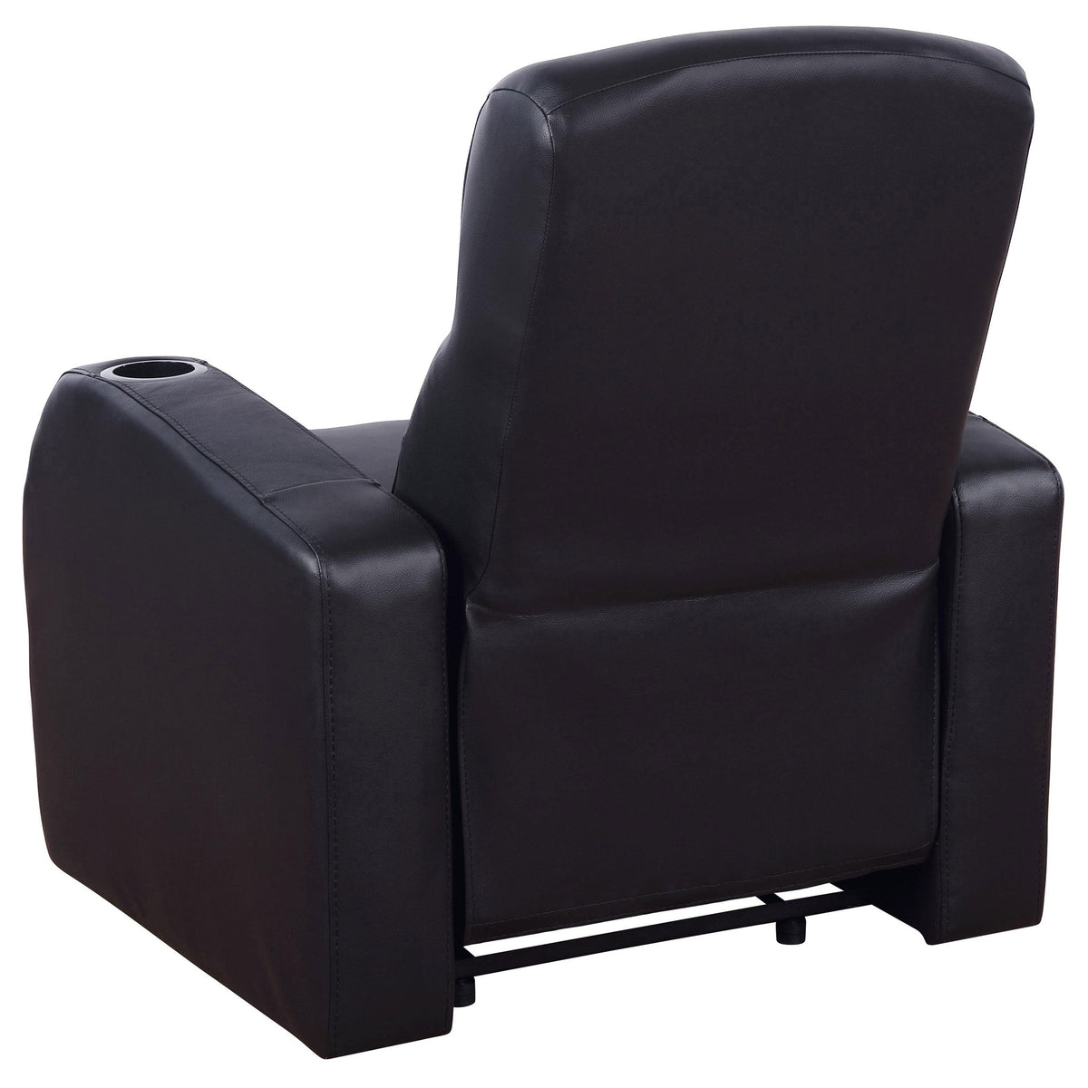 Cyrus Recliners