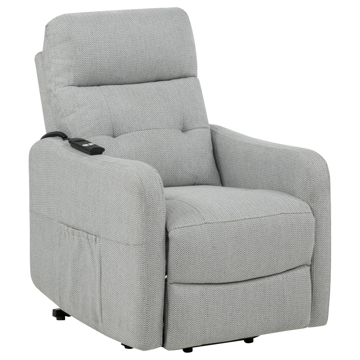 Dayes Power Recliners