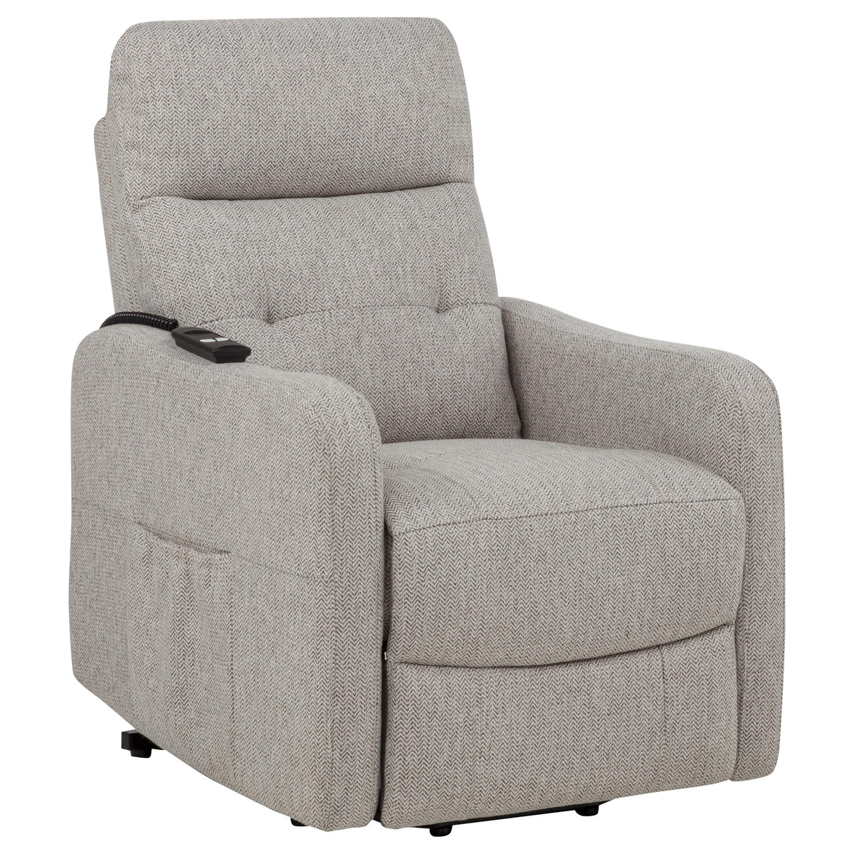 Dayes Power Recliners