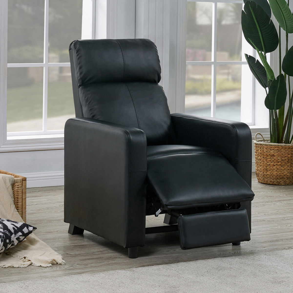 Toohey Recliners