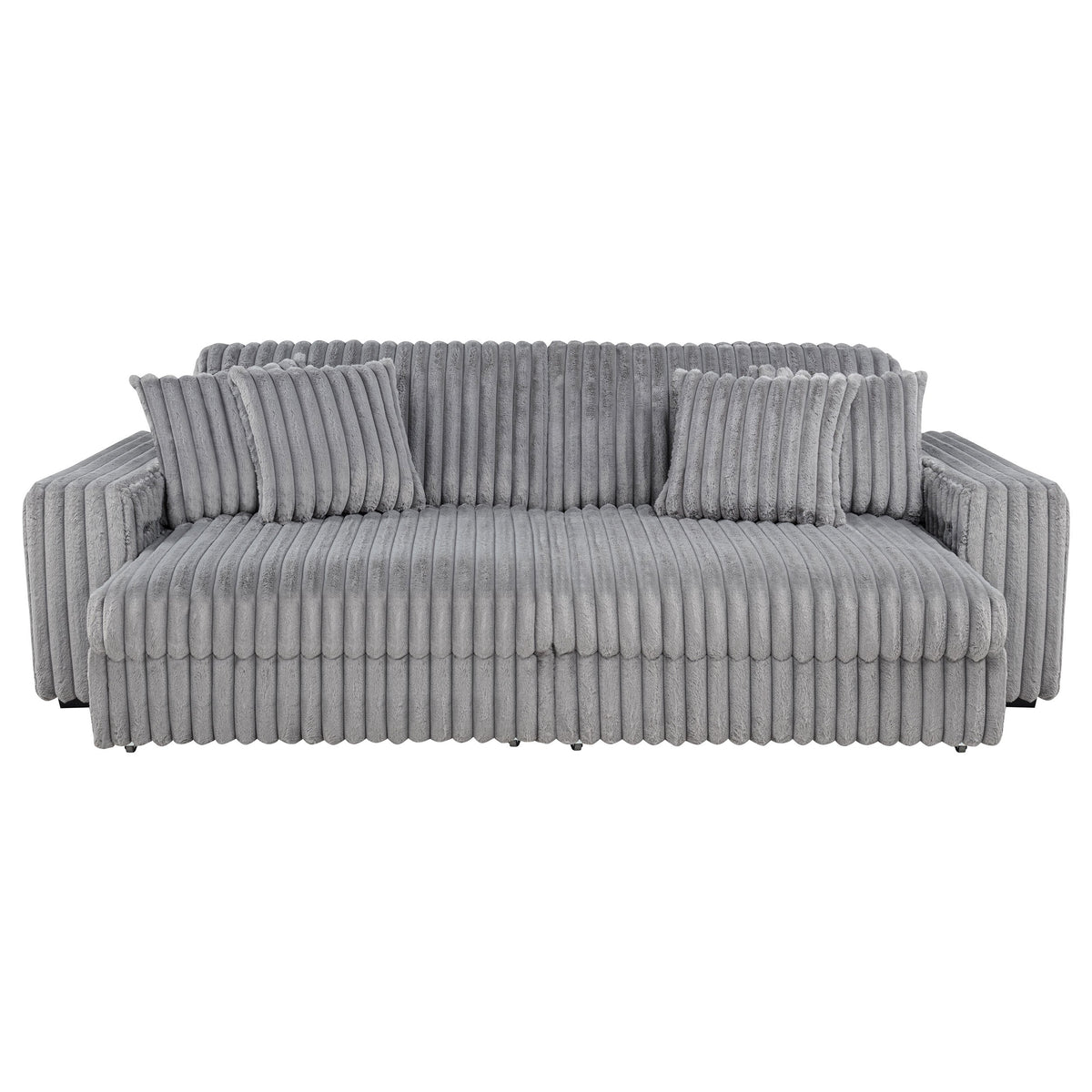 Jacana Stationary Sofas