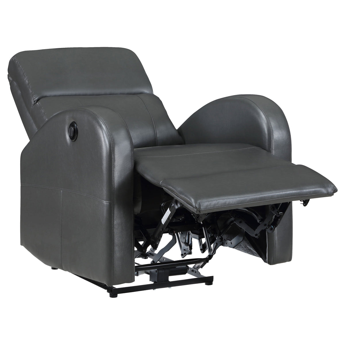 Grant Power Recliners