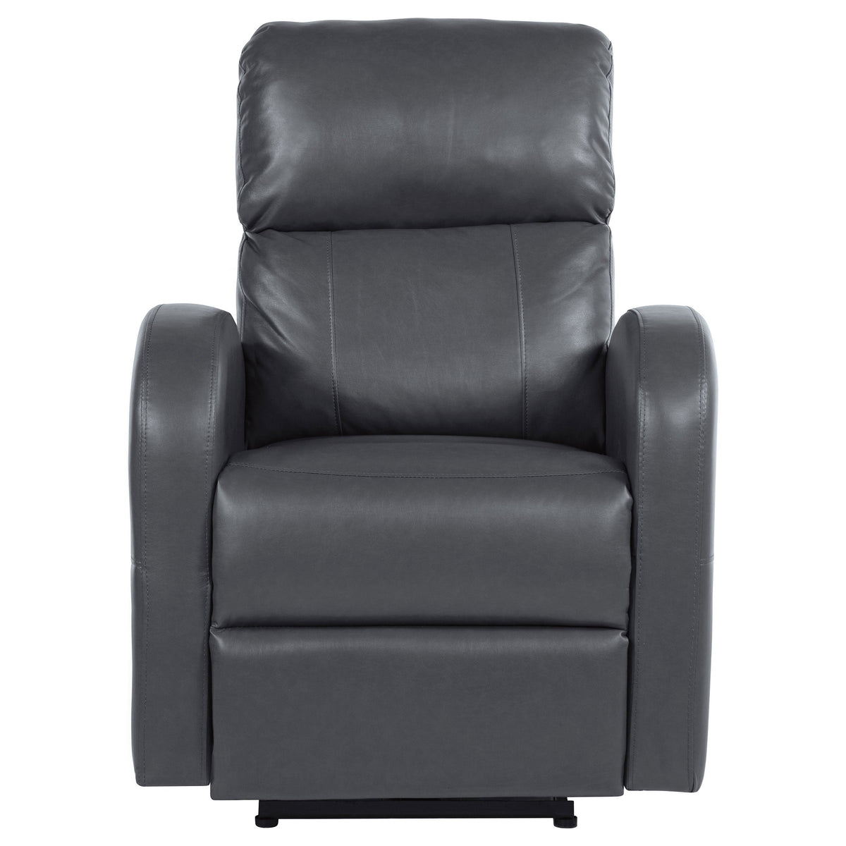 Grant Power Recliners