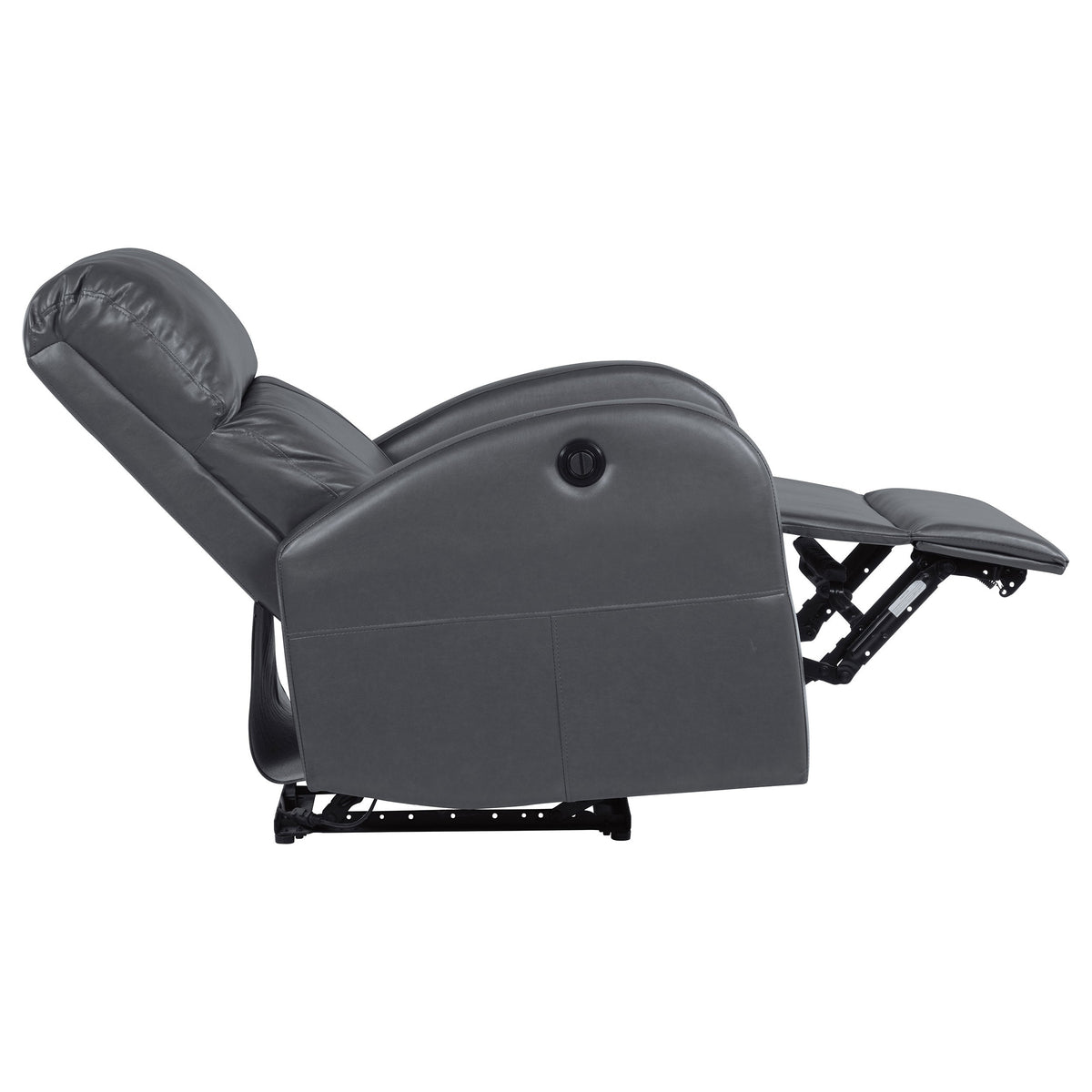 Grant Power Recliners