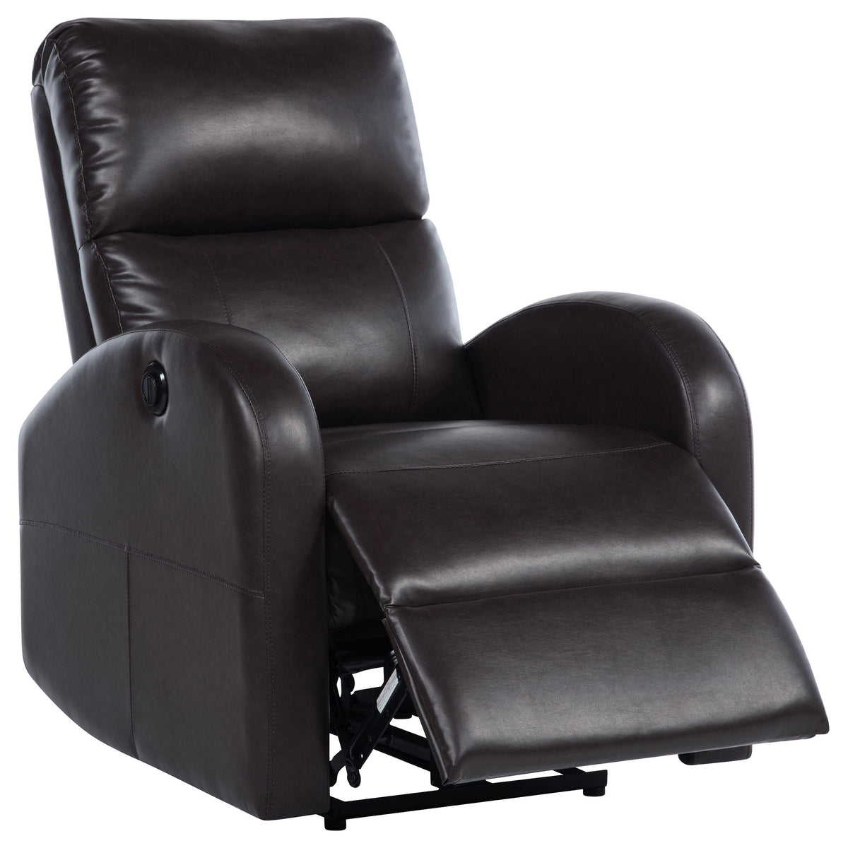 Grant Power Recliners