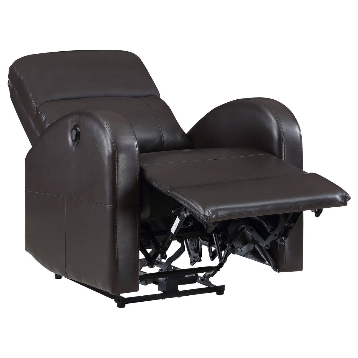Grant Power Recliners