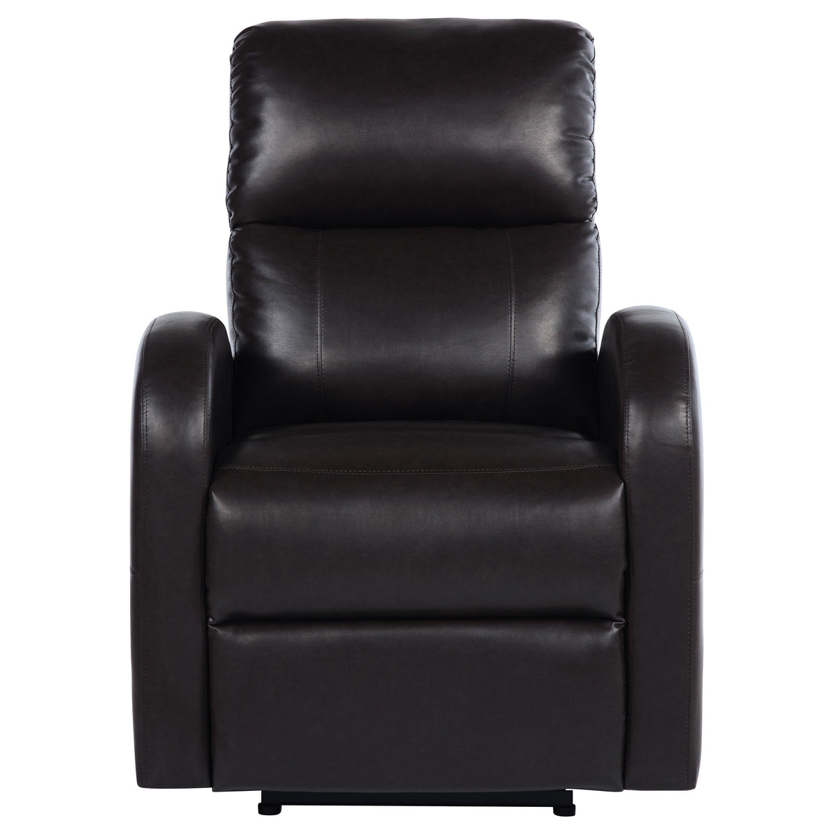 Grant Power Recliners