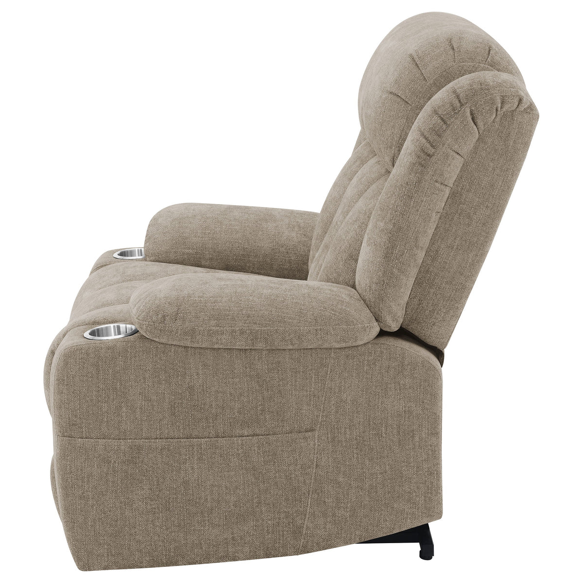 Houston Power Recliners