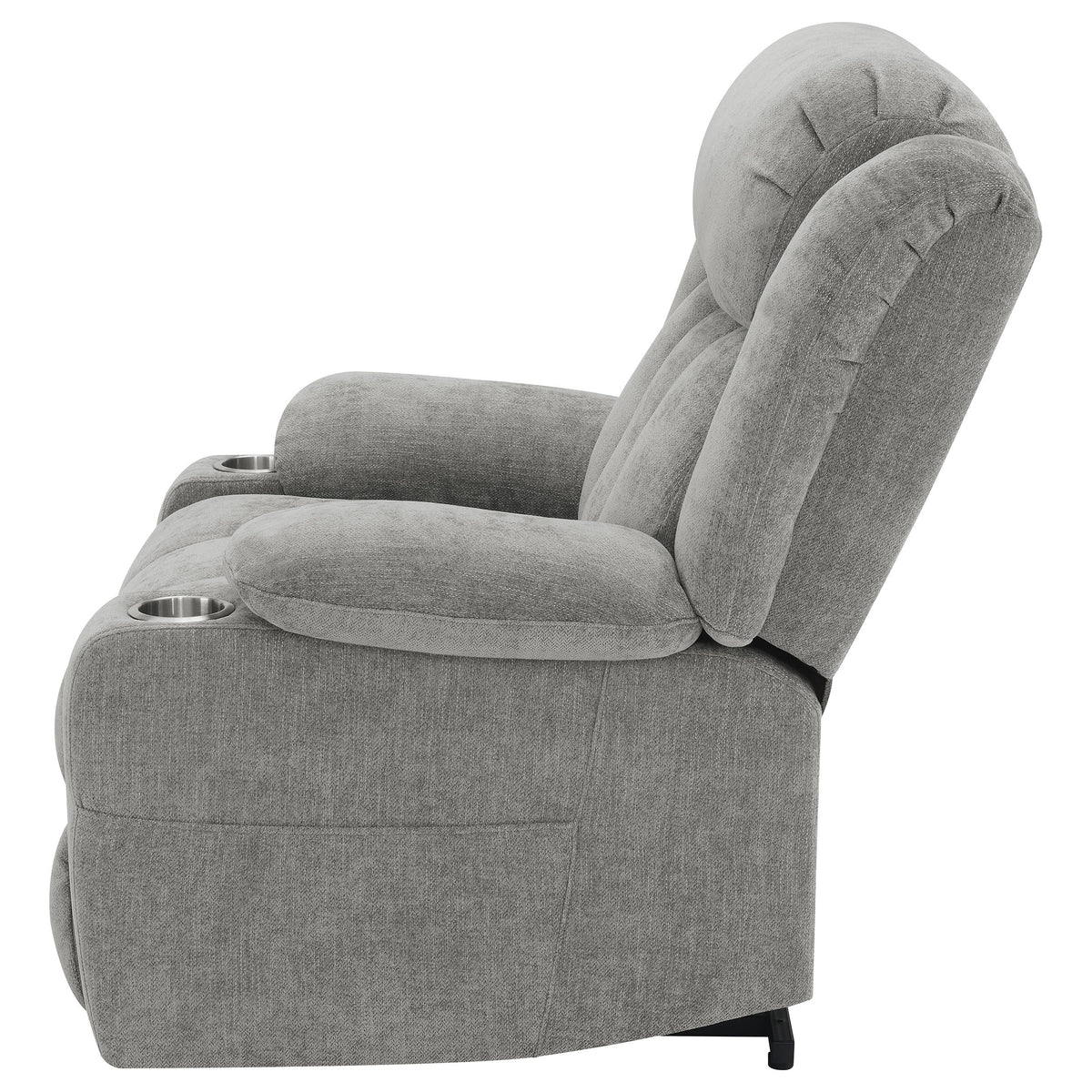 Houston Power Recliners