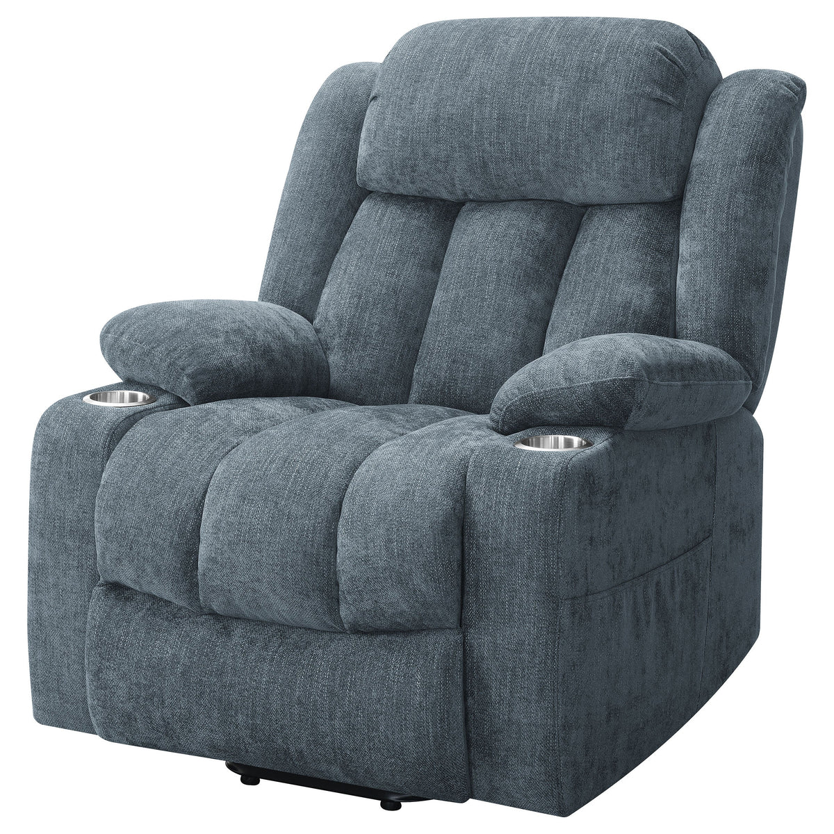 Houston Power Recliners