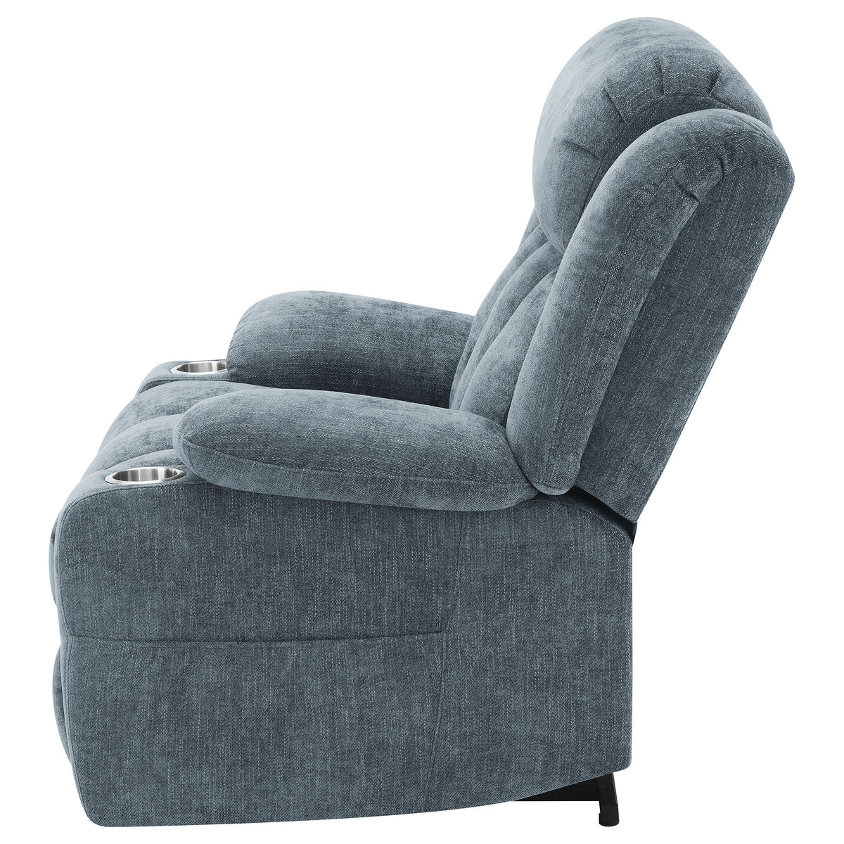 Houston Power Recliners