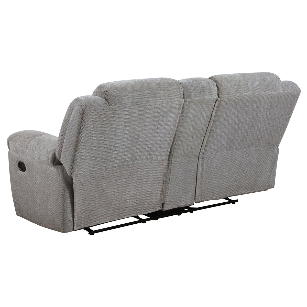 Gilson Reclining Loveseats