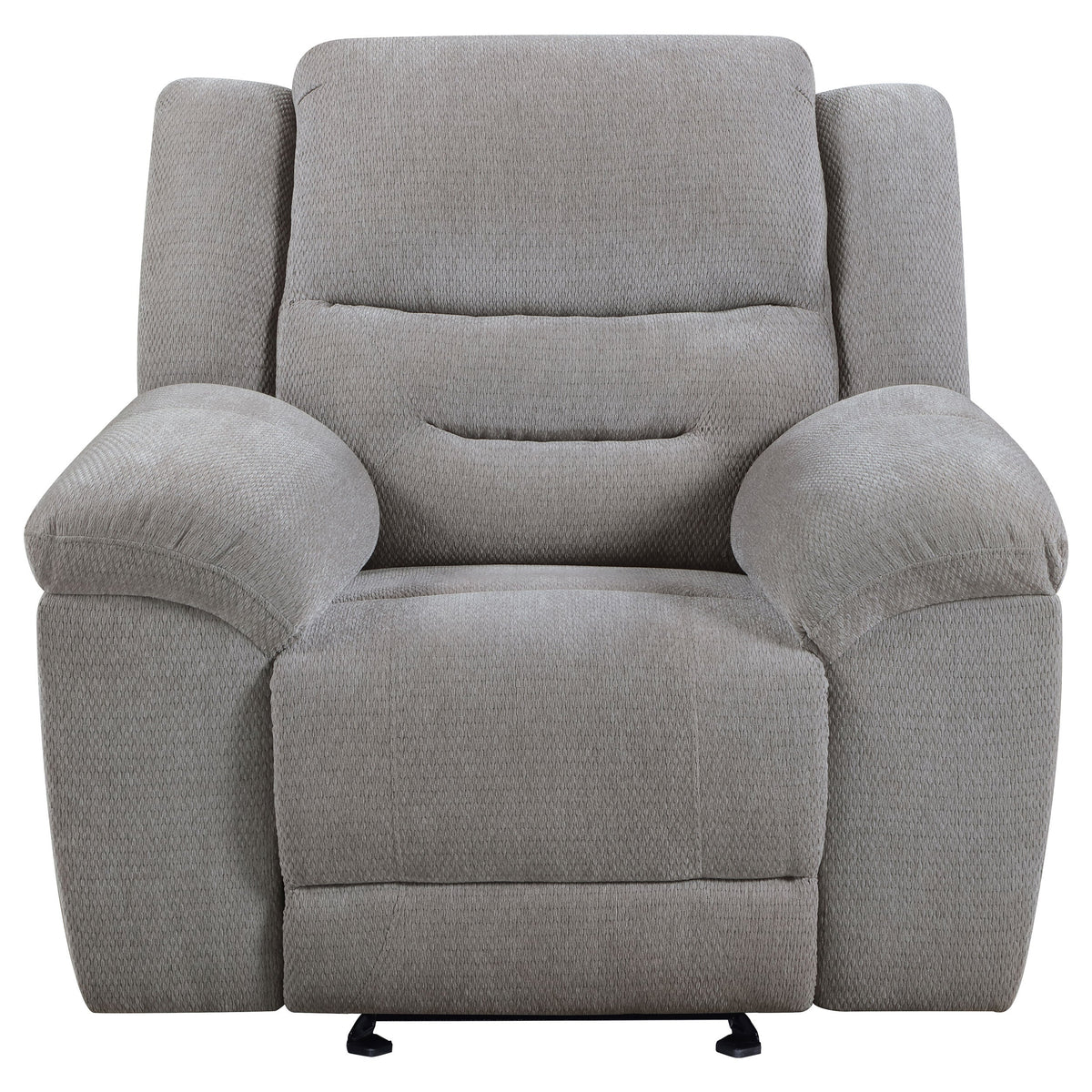Gilson Recliners