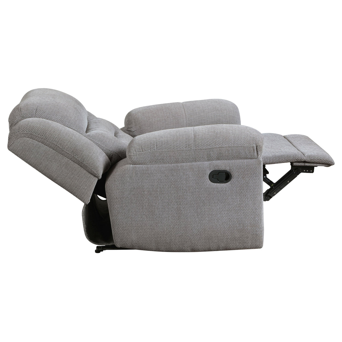 Gilson Recliners