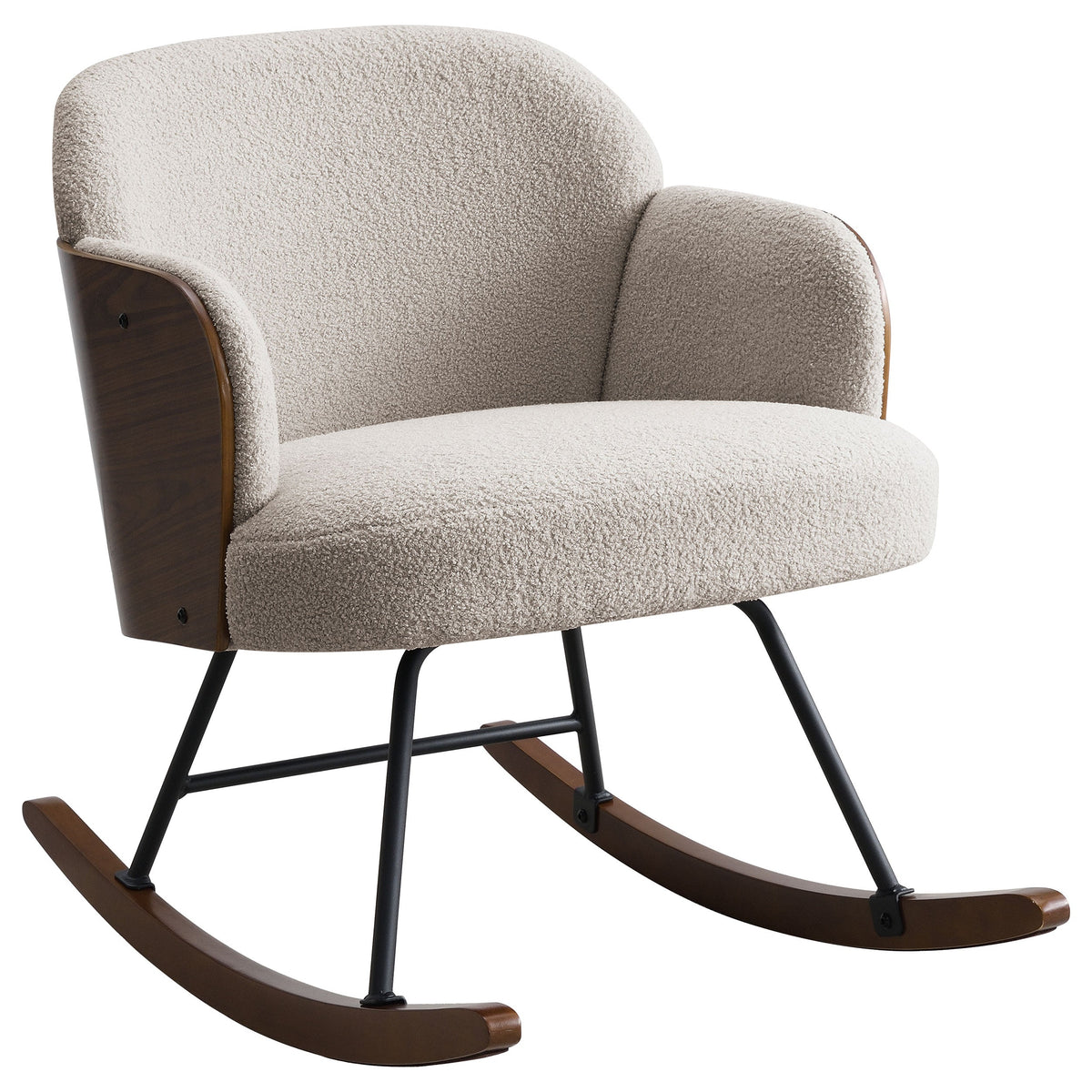 Paige Rocking Chairs