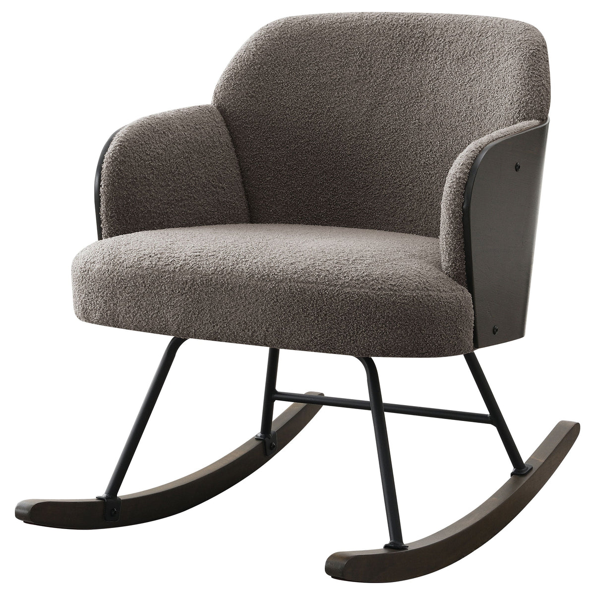 Paige Rocking Chairs
