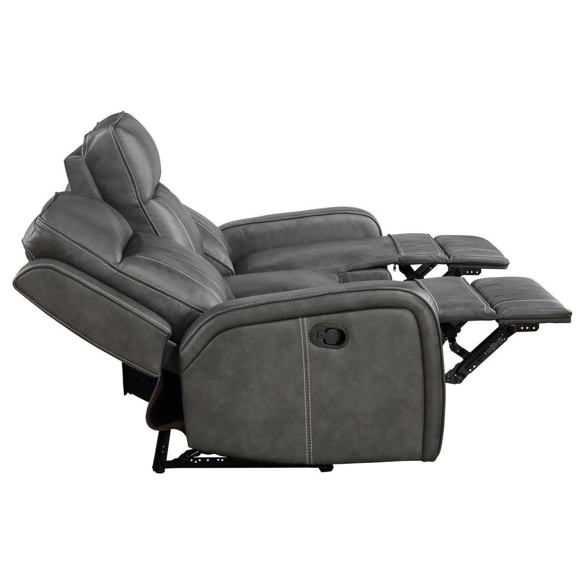 Raelynn Reclining Sofa Sets