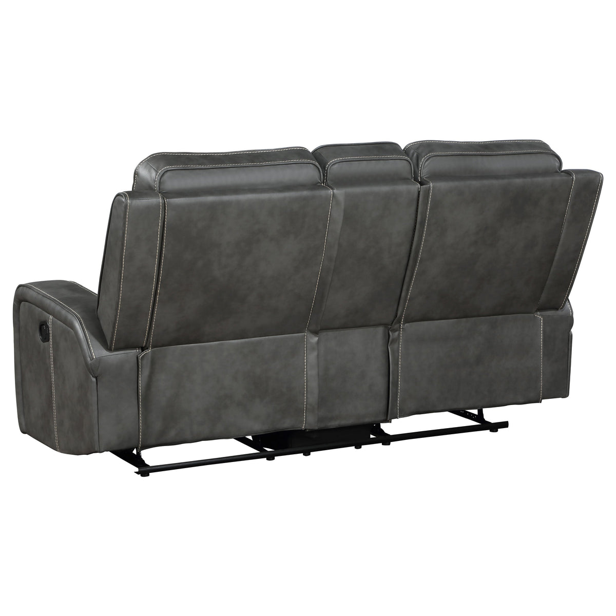 Raelynn Reclining Sofa Sets