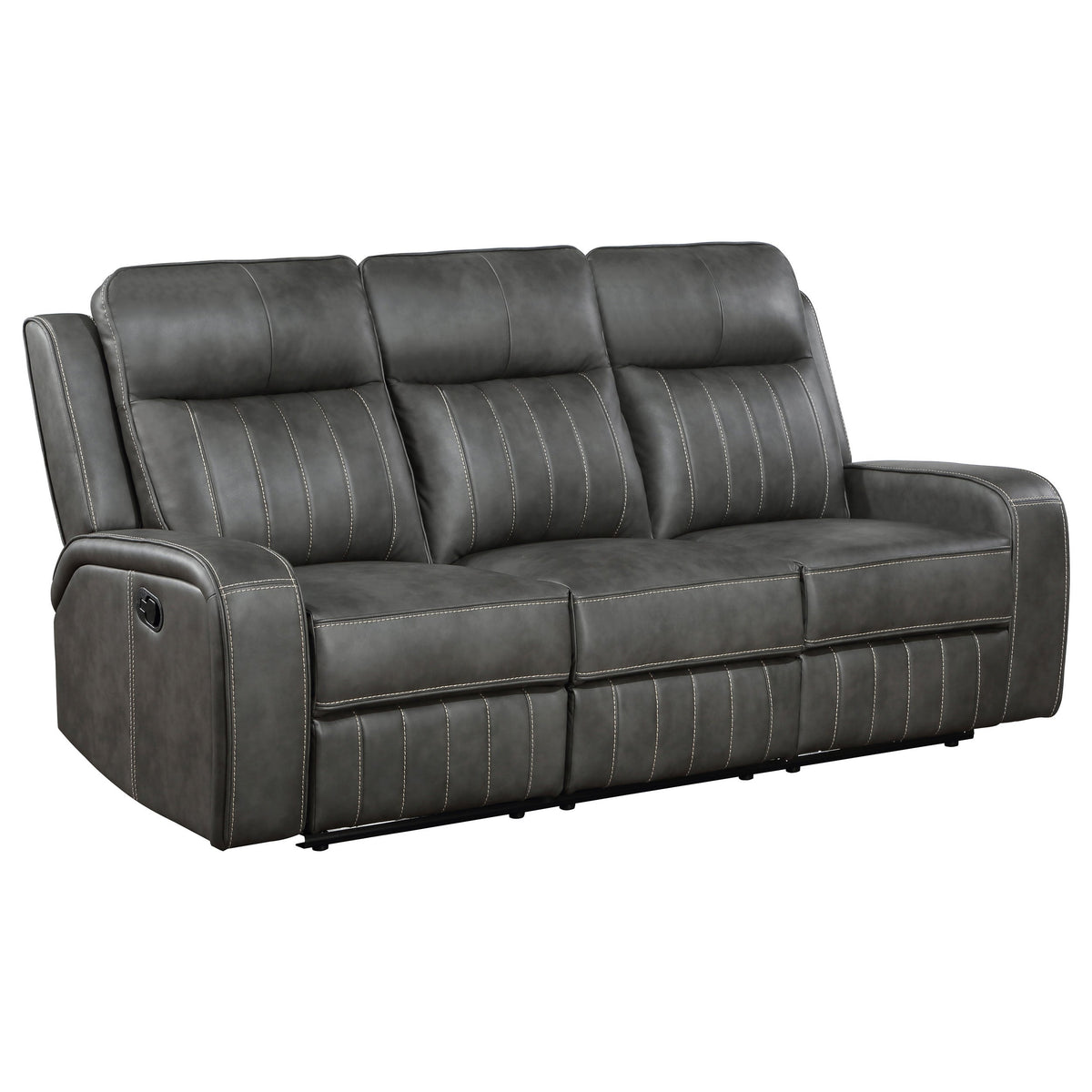 Raelynn Reclining Sofas