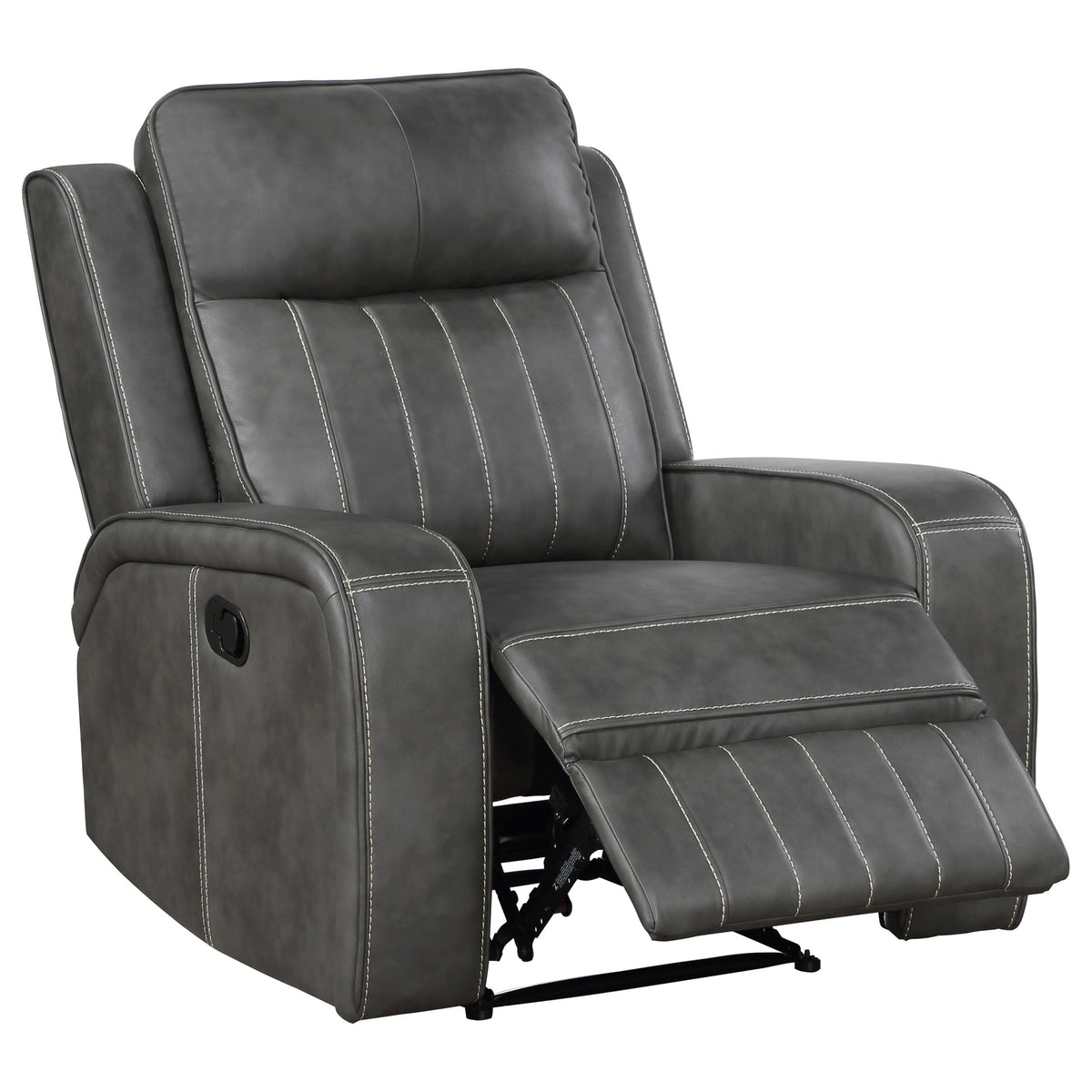 Raelynn Recliners