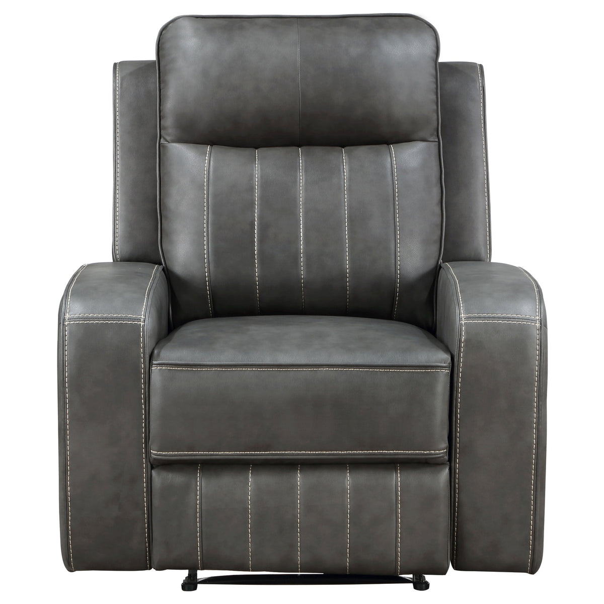 Raelynn Recliners