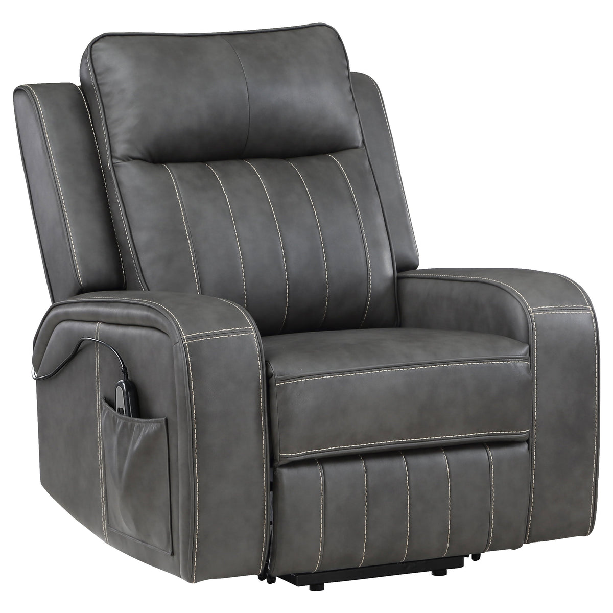 Raelynn Power Recliners