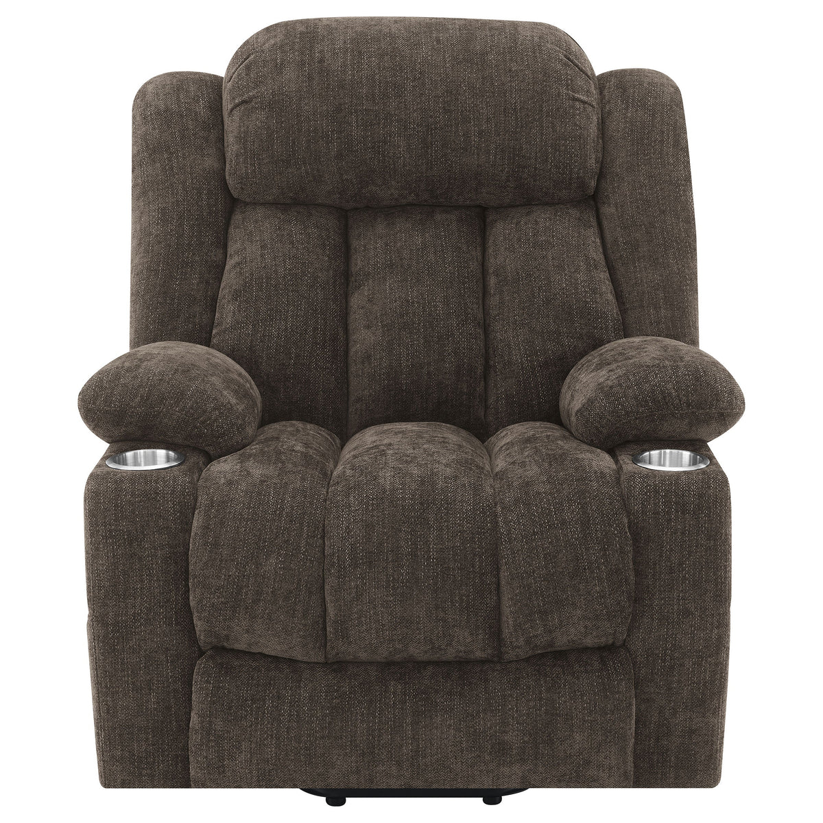 Houston Power Recliners