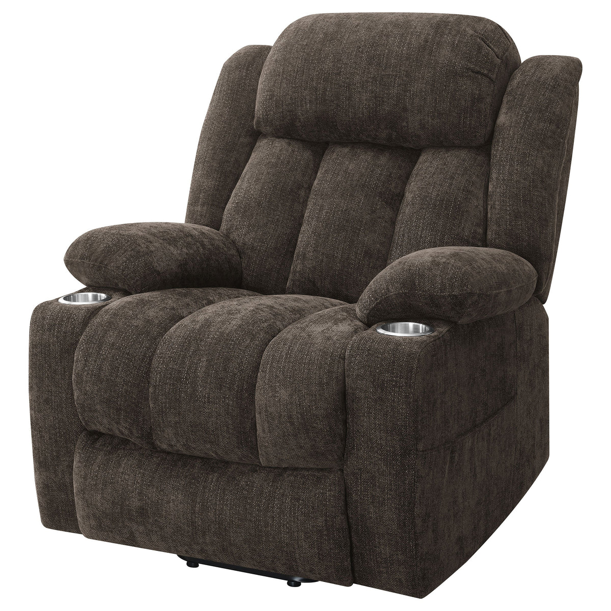 Houston Power Recliners